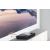 Проектор Xiaomi Mi 4K Laser Projector 150" RU Серый