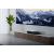 Проектор Xiaomi Mi 4K Laser Projector 150" RU Серый