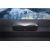 Проектор Xiaomi Mi 4K Laser Projector 150" RU Серый