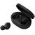 Наушники Xiaomi Redmi AirDots 2 Белые