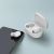 Наушники Xiaomi Redmi AirDots 2 Белые