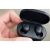 Наушники Xiaomi Redmi AirDots 2 Белые