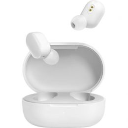 Наушники Xiaomi Redmi AirDots 2 Белые