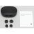 Наушники Xiaomi Redmi AirDots 2 Белые