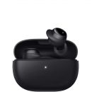 Наушники Xiaomi Redmi Buds 3 Lite Чёрные
