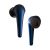 Наушники Xiaomi 1More Comfobuds Pro ES 901 Синие