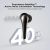 Наушники Xiaomi 1More Comfobuds Pro ES 901 Синие