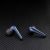 Наушники Xiaomi 1More Comfobuds Pro ES 901 Синие