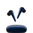 Наушники Xiaomi 1More Comfobuds Pro ES 901 Синие