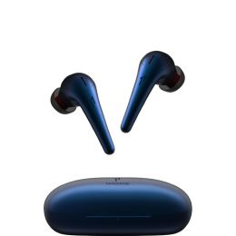 Наушники Xiaomi 1More Comfobuds Pro ES 901 Синие