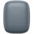 Наушники Baseus Encok W04 Pro Серые