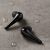 Наушники Xiaomi 1More Comfobuds Pro ES 901 Чёрные