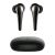 Наушники Xiaomi 1More Comfobuds Pro ES 901 Чёрные