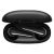Наушники Xiaomi 1More Comfobuds Pro ES 901 Чёрные