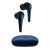Наушники Xiaomi 1More Comfobuds Pro ES 901 Чёрные
