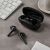 Наушники Xiaomi 1More Comfobuds Pro ES 901 Чёрные