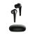 Наушники Xiaomi 1More Comfobuds Pro ES 901 Чёрные