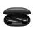Наушники Xiaomi 1More Comfobuds Pro ES 901 Чёрные