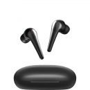 Наушники Xiaomi 1More Comfobuds Pro ES 901 Чёрные