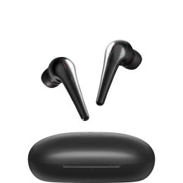 Наушники Xiaomi 1More Comfobuds Pro ES 901 Чёрные