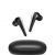 Наушники Xiaomi 1More Comfobuds Pro ES 901 Чёрные