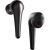 Наушники Xiaomi 1More Comfobuds Pro ES 901 Чёрные