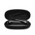 Наушники Xiaomi 1More Comfobuds Pro ES 901 Чёрные