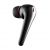 Наушники Xiaomi 1More Comfobuds Pro ES 901 Чёрные