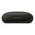 Наушники Xiaomi 1More Comfobuds Pro ES 901 Чёрные