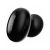 Наушники Xiaomi 1MORE E1029BT RU Чёрные