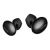 Наушники Xiaomi 1MORE True Wireless Earbuds ECS3001B Чёрные