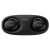 Наушники Xiaomi 1MORE True Wireless Earbuds ECS3001B Чёрные