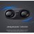 Наушники Xiaomi 1MORE True Wireless Earbuds ECS3001B Чёрные