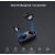 Наушники Xiaomi 1MORE True Wireless Earbuds ECS3001B Чёрные