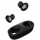 Наушники Xiaomi 1MORE True Wireless Earbuds ECS3001B Чёрные