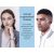 Наушники Xiaomi 1MORE True Wireless Earbuds ECS3001B Чёрные