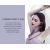 Наушники Xiaomi 1MORE True Wireless Earbuds ECS3001B Чёрные