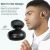 Наушники Xiaomi 1MORE True Wireless Earbuds ECS3001B Чёрные