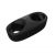Наушники Xiaomi 1MORE True Wireless Earbuds ECS3001B Чёрные
