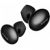 Наушники Xiaomi 1MORE True Wireless Earbuds ECS3001B Чёрные