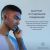 Наушники Xiaomi 1MORE True Wireless Earbuds ECS3001B Чёрные