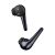 Наушники Xiaomi 1More ComfoBuds 2 ES 303 Чёрные