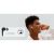 Наушники Xiaomi 1More ComfoBuds 2 ES 303 Чёрные