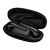 Наушники Xiaomi 1More ComfoBuds 2 ES 303 Чёрные