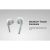 Наушники Xiaomi 1More ComfoBuds 2 ES 303 Чёрные