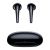 Наушники Xiaomi 1More ComfoBuds 2 ES 303 Чёрные