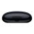 Наушники Xiaomi 1More ComfoBuds 2 ES 303 Чёрные