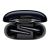 Наушники Xiaomi 1More ComfoBuds 2 ES 303 Чёрные