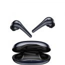 Наушники Xiaomi 1More ComfoBuds 2 ES 303 Чёрные
