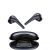 Наушники Xiaomi 1More ComfoBuds 2 ES 303 Чёрные